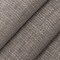Grey Performance Pet Friendly Textured Upholstery Fabric by The Yard - SKU: Matilda Slate
